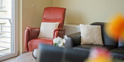 paviljoen 0201 _ 2 slaapkamer appartement _  (3).jpg