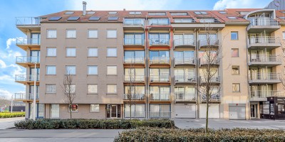 PandC0408_studio_havengeul_parking_huren_Nieuwpoort_17.jpg