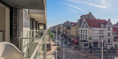 AsterieE0302_te_huur_zongericht_nieuwpoort_3.jpg