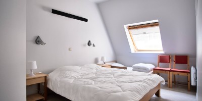 NuggetPoint0501_appartement_te_huur_centrum_garage_Nieuwpoort_13.jpg