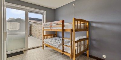 Canteclaar_Glvls_Vernieuwd_appartement_2_slaapkamers_met_koer (14).JPG