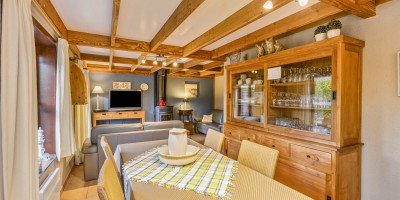 Fabiola Beach Vakantiewoning met 3 slaapkamers (1).jpg
