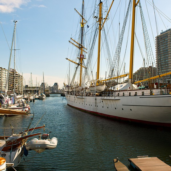 blog_oostende_'oostende_voor_anker'.jpg