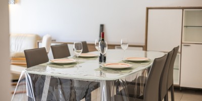Plaza_305_GV03_location_de_vacances_Saint_Idesbald(9).jpg