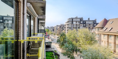 niki_E2_location_de_vacances_Koksijde (16).jpg
