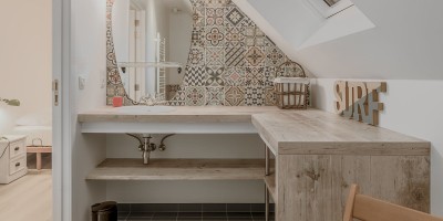 Villa Hertstraat_Dorné Bernard_072.jpg