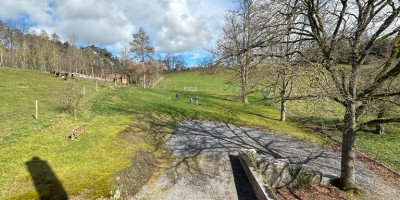 HUIS_TE_HUUR_ARDENNEN_HAN_SUR_LESSE (43).jpg