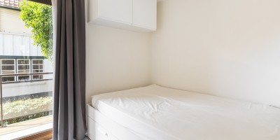 Zonnewind_0101_vakantieverhuur_Koksijde (13).jpg