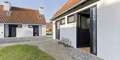Brik_2_Ysermonde_vakantieverhuur_Nieuwpoort_voorkant_huisje.jpg