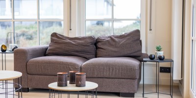 Villa Mary_vakantieverhuring_Oostduinkerke_Saintandré_strand  (18).jpg