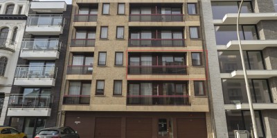 Ruytingen_0203_Appartement_3_slaapkamers_vlakbij_Zeedijk_Wenduine (12).JPG