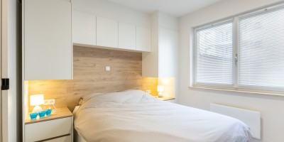 Modern_vernieuwd_appartement_vakantie_1_slaapkamer_Wellington_J1 (26).jpg