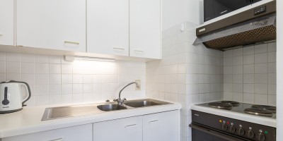 Vakantieverhuurr_koksijde_ravelingen_0101 (6).jpg