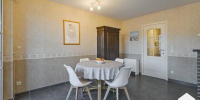 Albatros 0102 N2022 Wenduine Markt 2 slaapkamers met terras (12).jpg