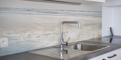 Jackylene04.01_location_de_vacances_Saint_Idesbald(16).jpg