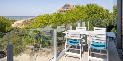Shangri_La02.01_location_de_vacances_Saint_Idesbald(27).jpg