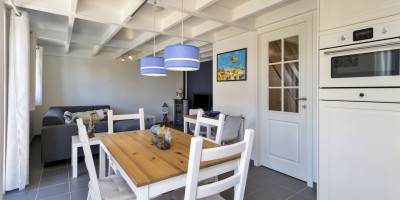 Mercator 21 (N2023) Vakantiewoning met 3 slpk. terras tuin en parking  (24).jpg