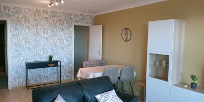 Vakantie_Studio_zeezicht_duinenzicht_terras_Poseidon_173C (4).jpg