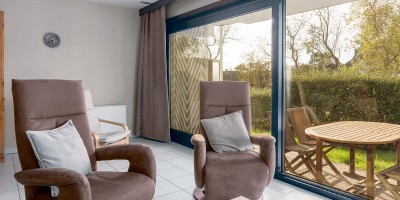 Bercy_GV02_location_des_vacances_a_sint_idesbald_(17).jpg