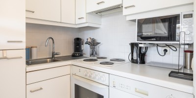 Amadeus_0405_location_de_vacances_Saint_Idesbald (12).jpg