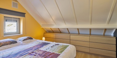 Mercator 21 (N2023) Vakantiewoning met 3 slpk. terras tuin en parking  (2).jpg