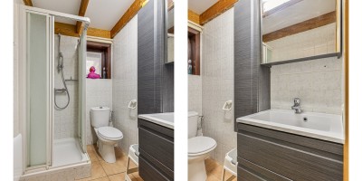Fabiola Beach Vakantiewoning met 3 slaapkamers (26).jpg
