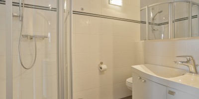Carlton_0902_Wenduine_dakstudio_groot terras (12).jpg