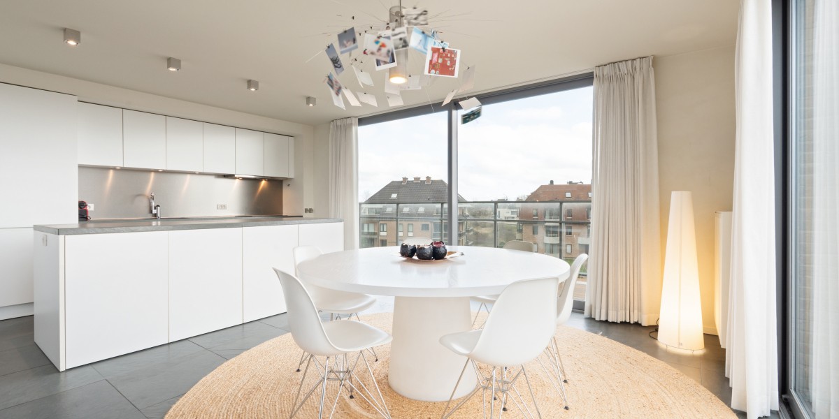 Blauwvoet 50 0202_duplex appartement_te huur_vakantie_aan zee (2).jpg