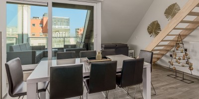 Bellaria0601_appartement_duplex_centrum_te_huur_Nieuwpoort_4.jpg
