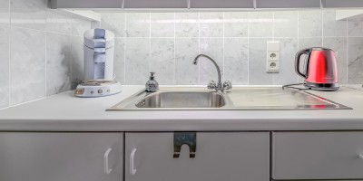 Plaza II B1 studio te huur vlak aan zee (13).jpg