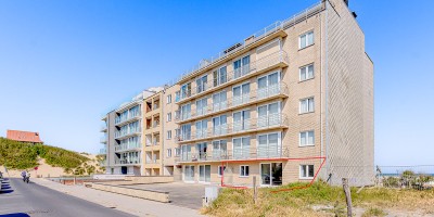 Boreas_GV04_Location_de_vacances (2).jpg