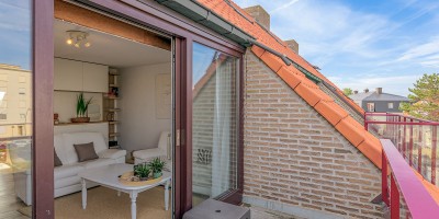 Zee Zon Zand 0205_Dorné Bernard_006.jpg