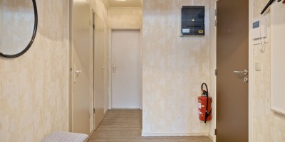 Neptunus_5A7_Ferienwohnung_Blankenberge_ 2_ Schlafzimmern_Meerblick (15).JPG