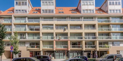 Gauquin99C0101_te_huur_appartement_Nieuwpoort_22.jpg