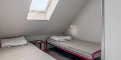 Condor_18_Ysermonde_Nieuwpoort_vakantieverhuur_slaapkamer02.jpg