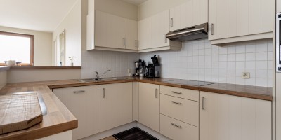 Harbour_view_2_slaapkamers_terras_jachthaven_vakantie (19).jpg