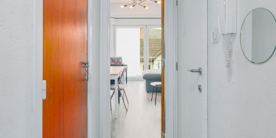 Sarant 0202 _vanatieverhuur_Koksijde