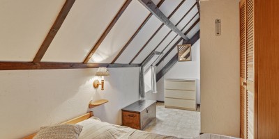 Alver_27_Ysermonde_vakantieverhuur_kamer_1.jpg