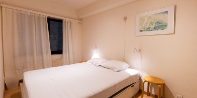 extra kamer .jpg