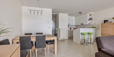 Neptune0801_appartement_parking_zeezicht_dijk_Nieuwpoort_6.jpg