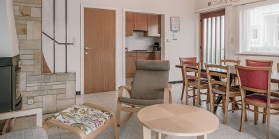 Villa Ligure_Dorné Bernard_012.jpg