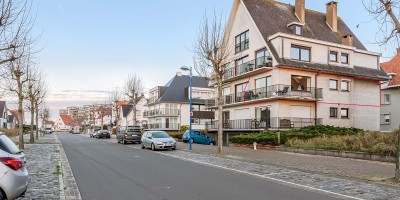 Cavallino_01.06_Location_de_vacances_Koksijde (19).jpg