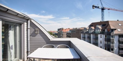 NuggetPoint0501_appartement_te_huur_centrum_garage_Nieuwpoort_22.jpg