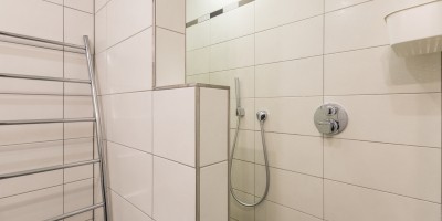 Sun_Beach_0201_location_de_vacances_Saint_Idesbald (15).jpg