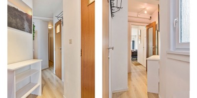 Nenuphars_0702_Wenduine_Vakantieverhuur_Zeedijk_2_slaapkamers (16).jpg