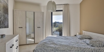 The_One_0007_gelijkvloers_luxe_garage_terras_2_slaapkamers_vakantie_Blankenberge (5).jpg