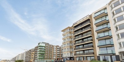 Coxy Beach 6A Vakantieverhuur Koksijde N2023 (56).jpg