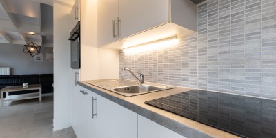 Vakantiedomein_Boszicht_Vakantie_dichtbij_bossen_3_slaapkamers_terras_tuin_parking (17).jpg