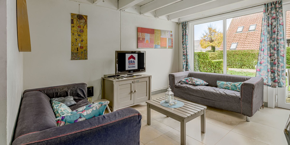 Barkas_02_Ysermonde_Nieuwpoort_vakantieverhuur_living.jpg