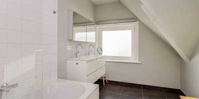 Villa_Manalou_Kervijnlaan_Wenduine_2_slaapkamers (15).jpg